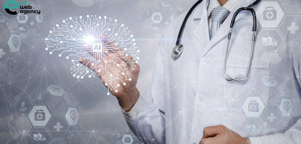 intelligenza artificiale medici intelligenza_artificiale_medici
