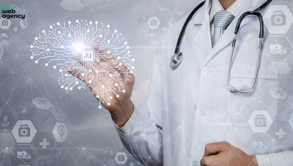 intelligenza_artificiale_medici