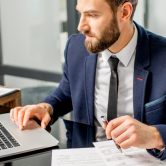 sem manager chi è sem_manager_chi_è