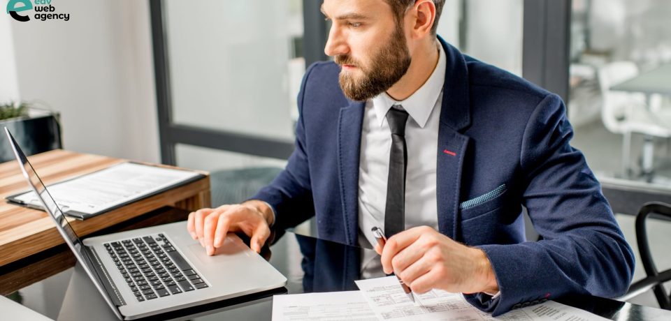 sem manager chi è sem_manager_chi_è