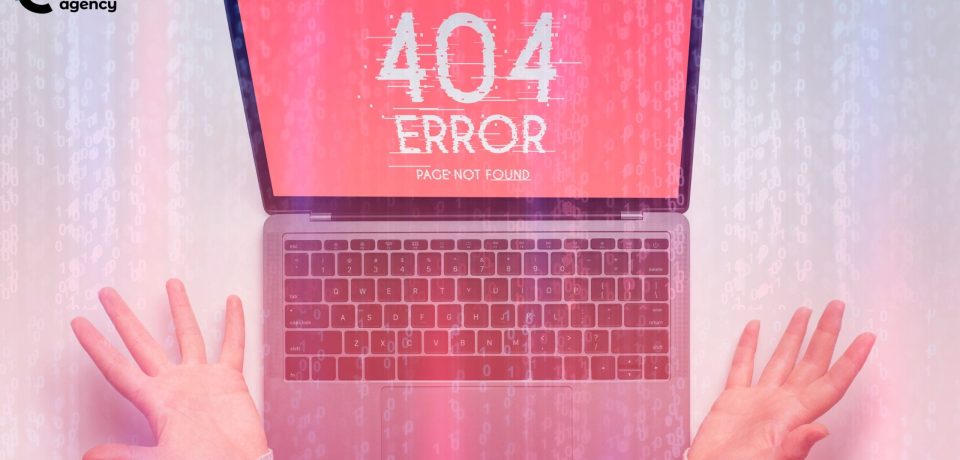 alcuni siti non si aprono alcuni_siti_non_si_aprono_cause