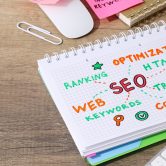 consulente_seo_lecce