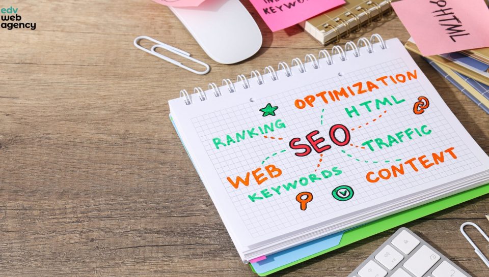 consulente_seo_lecce