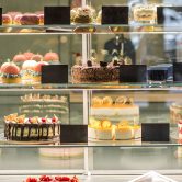 e_commerce_pasticcerie