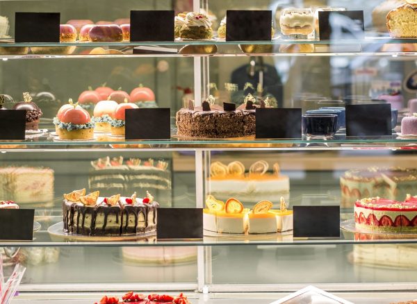 e_commerce_pasticcerie