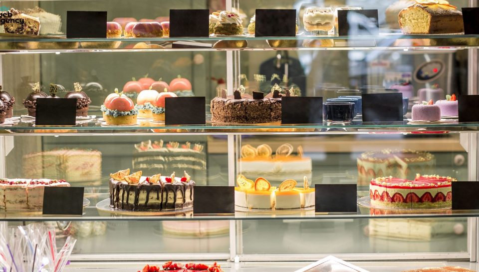 e_commerce_pasticcerie
