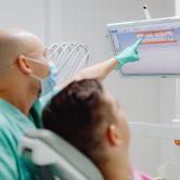intelligenza artificiale odontoiatria intelligenza_artificiale_odontoiatria