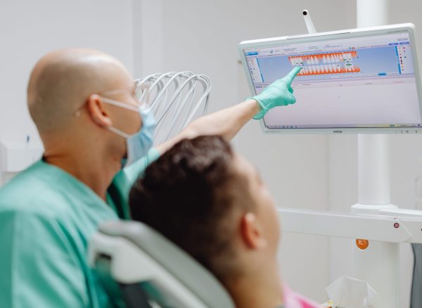 intelligenza_artificiale_odontoiatria