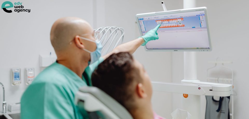 intelligenza artificiale odontoiatria intelligenza_artificiale_odontoiatria