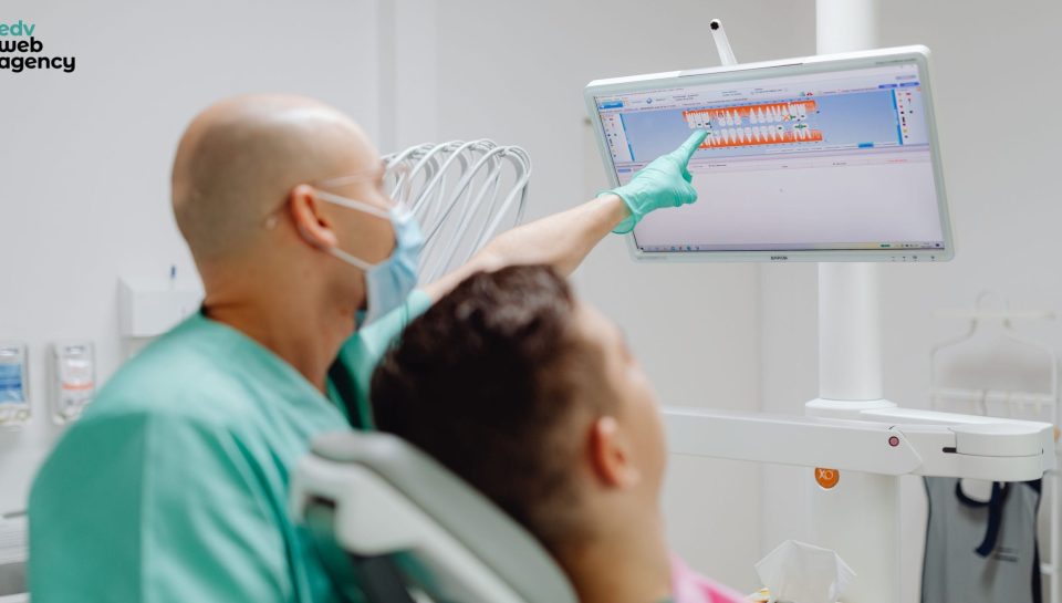 intelligenza artificiale odontoiatria intelligenza_artificiale_odontoiatria