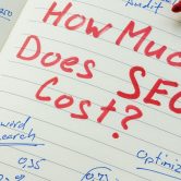 listino prezzi seo lecce listino_prezzi_seo_lecce