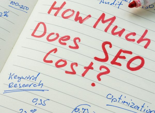 listino_prezzi_seo_lecce