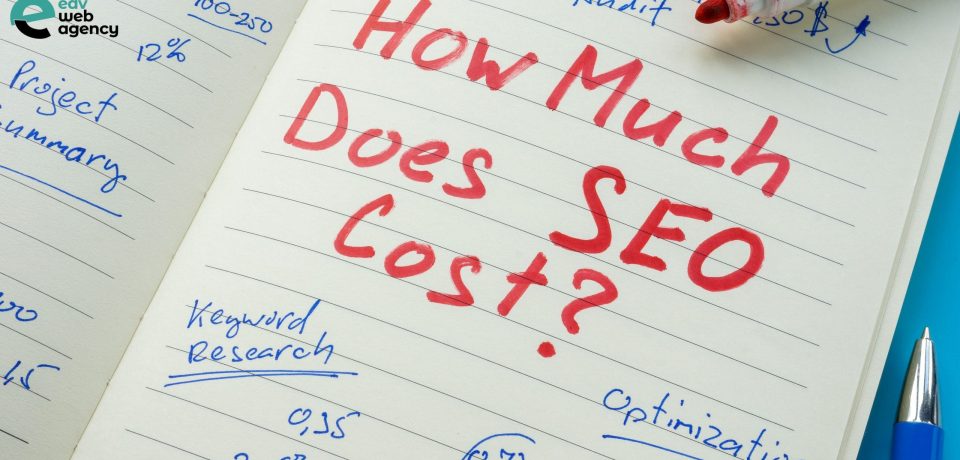listino_prezzi_seo_lecce