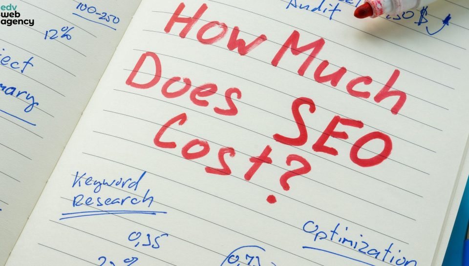 listino prezzi seo lecce listino_prezzi_seo_lecce