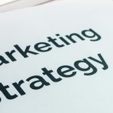 marketing organico marketing_organico