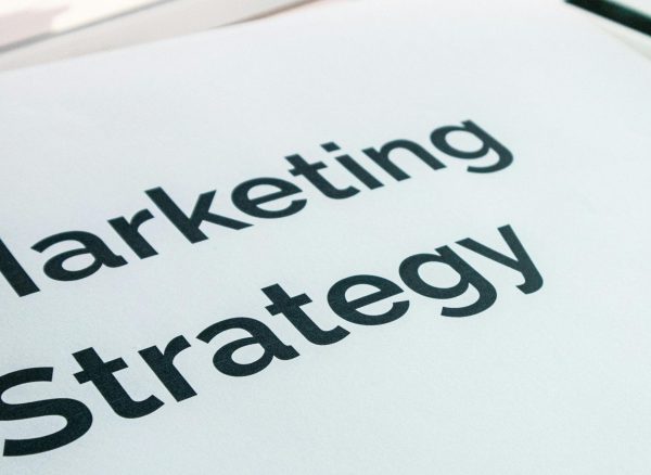 marketing_organico