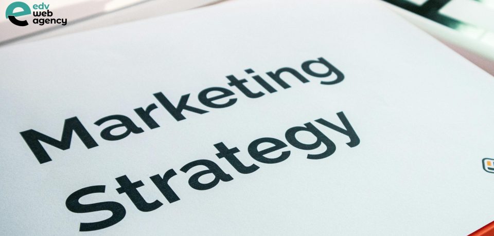 marketing_organico