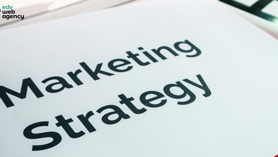 marketing organico marketing_organico
