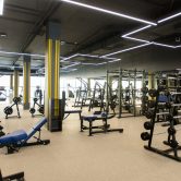 realizzazione_siti_web_lecce_palestre_personal_trainer