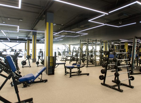 realizzazione_siti_web_lecce_palestre_personal_trainer