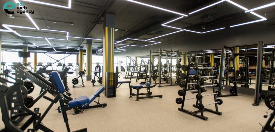 realizzazione siti web lecce palestre personal trainer realizzazione_siti_web_lecce_palestre_personal_trainer