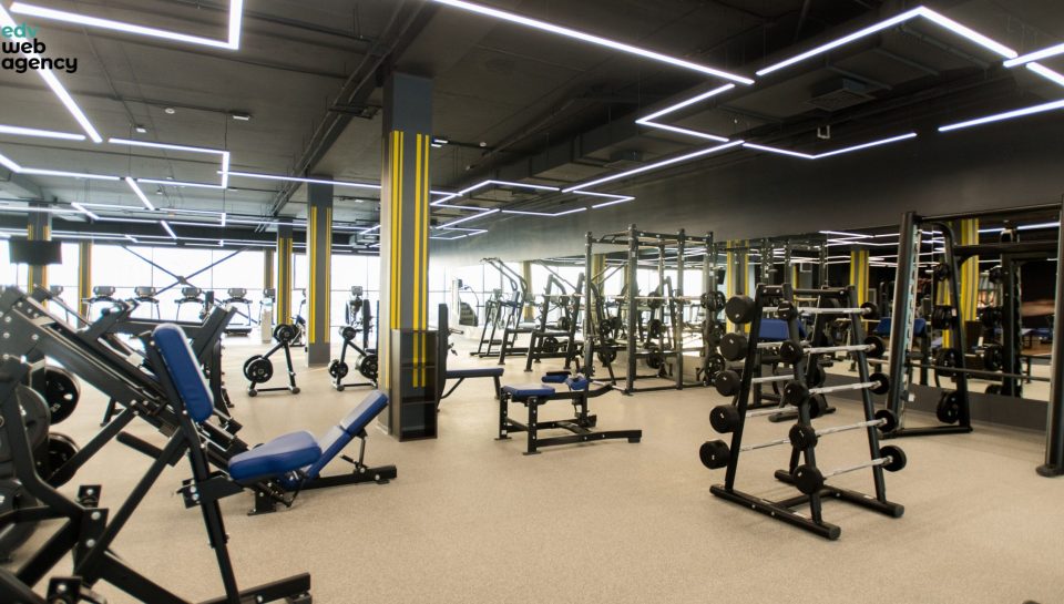 realizzazione_siti_web_lecce_palestre_personal_trainer