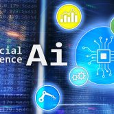 sito_web_realizzato_con_intelligenza_artificiale_rischi