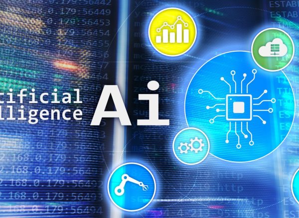 sito_web_realizzato_con_intelligenza_artificiale_rischi