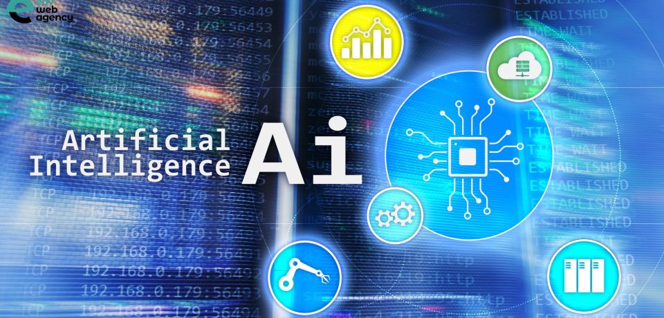 sito web realizzato con intelligenza artificiale rischi sito_web_realizzato_con_intelligenza_artificiale_rischi