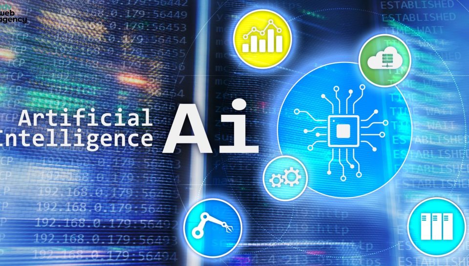 sito_web_realizzato_con_intelligenza_artificiale_rischi