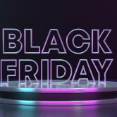 Black Friday 2026 e-commerce Black Friday 2026 e-commerce