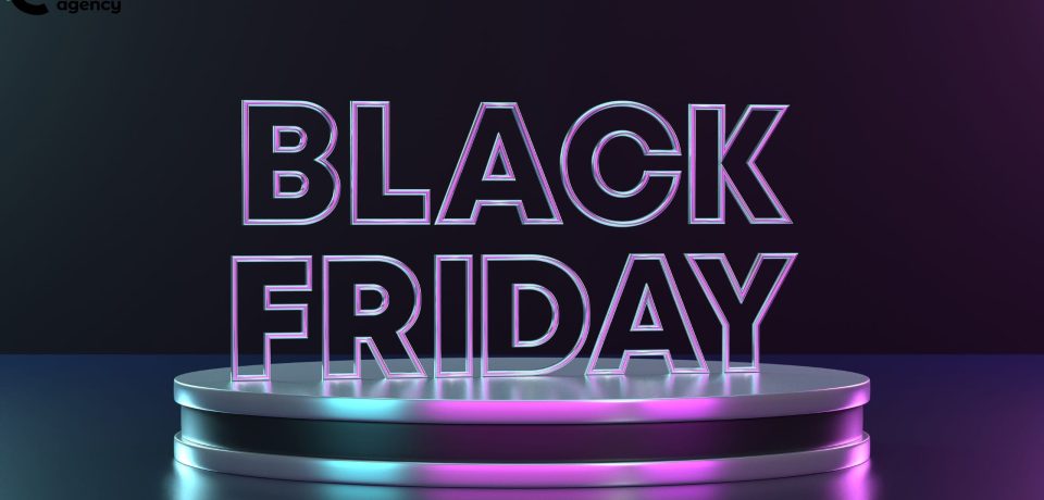Black Friday 2026 e-commerce