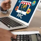 Campagne Pay Per Click campagne_pay_per_click