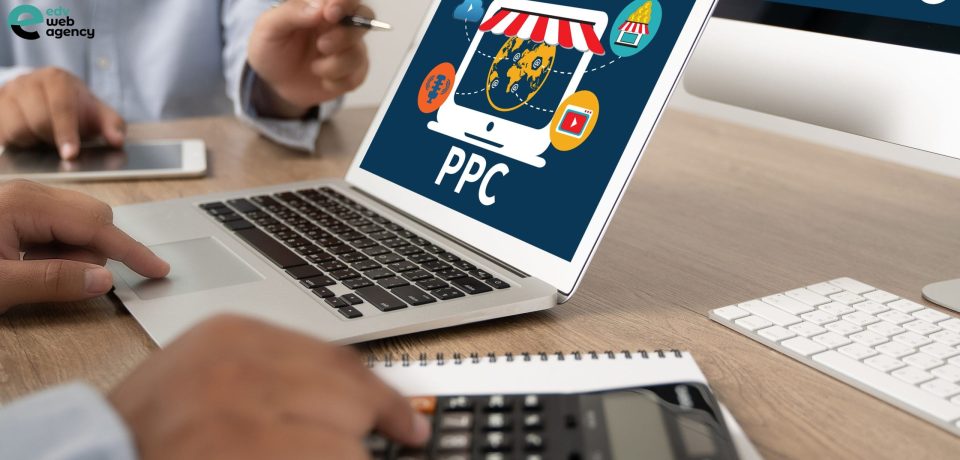 Campagne Pay Per Click campagne_pay_per_click