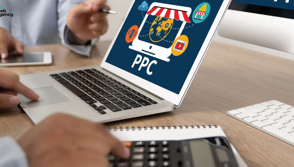 campagne_pay_per_click