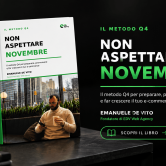 non_aspettare_novembre_emanuele_de_vito non_aspettare_novembre_emanuele_de_vito