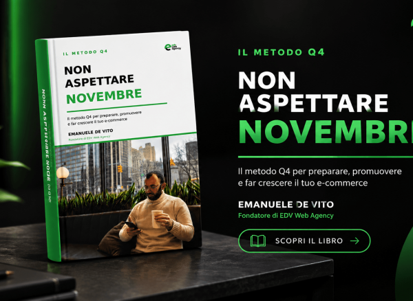non_aspettare_novembre_emanuele_de_vito