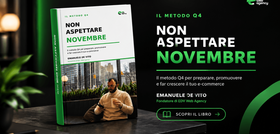 non_aspettare_novembre_emanuele_de_vito non_aspettare_novembre_emanuele_de_vito
