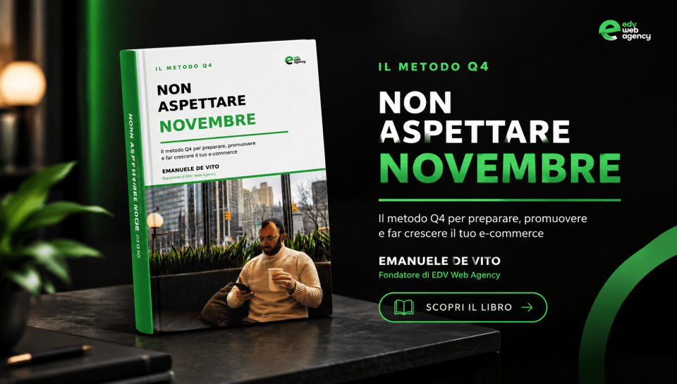 non_aspettare_novembre_emanuele_de_vito non_aspettare_novembre_emanuele_de_vito