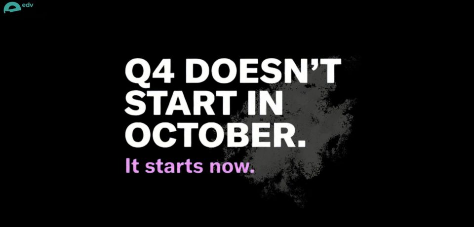 Q4 cos'è e come prepararlo Q4_cos_è_e_come_prepararlo