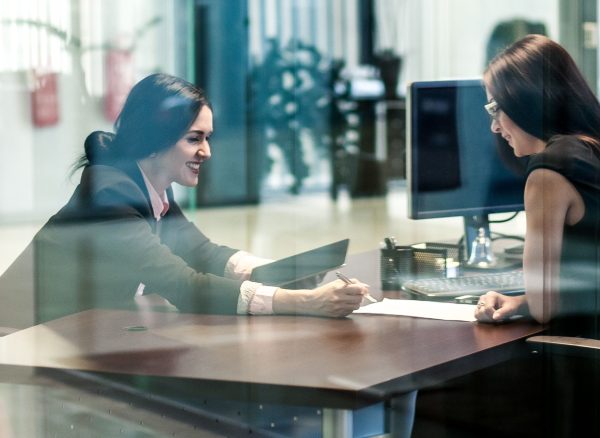 consulenza_seo_salento