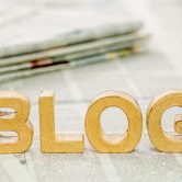 creazione_blog_aziendale