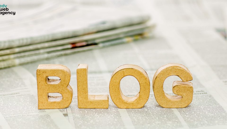 creazione_blog_aziendale
