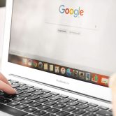 google_shopping_e_commerce