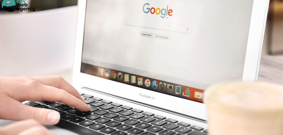 google_shopping_e_commerce