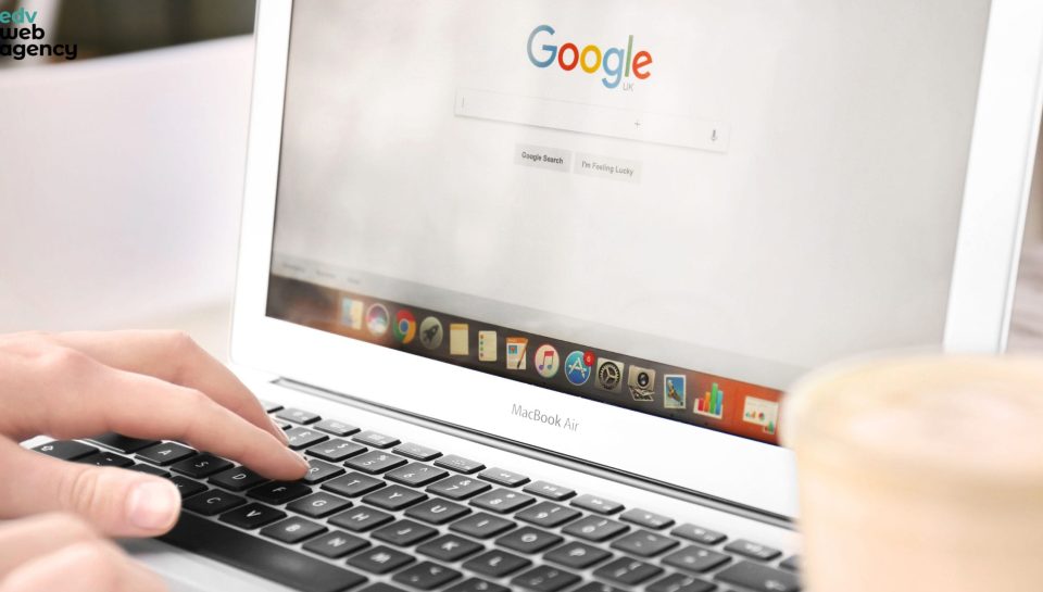 google shopping e-commerce google_shopping_e_commerce