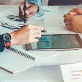 quanto investire marketing micro impresa quanto_investire_marketing_micro_impresa
