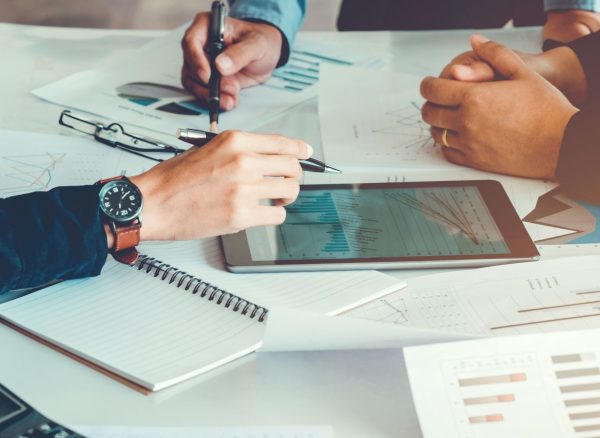 quanto_investire_marketing_micro_impresa