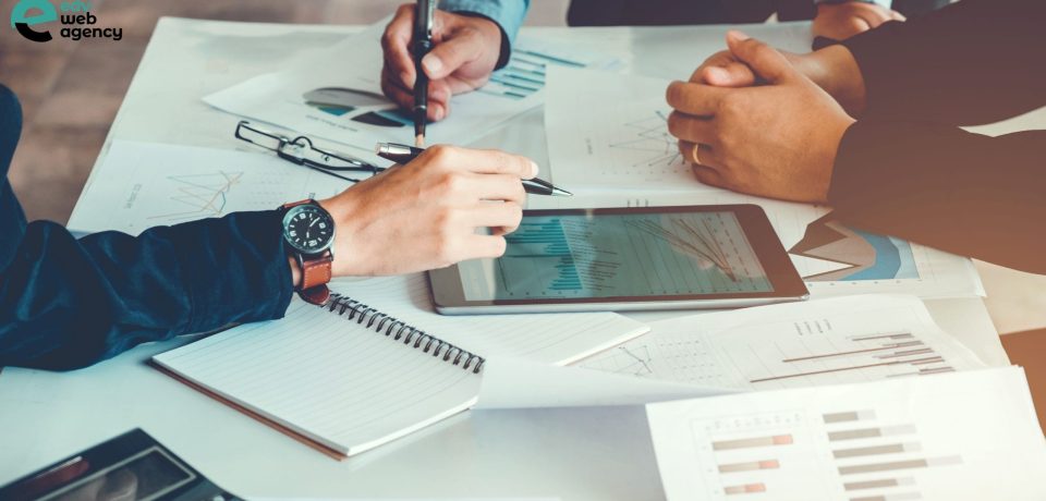 quanto investire marketing micro impresa quanto_investire_marketing_micro_impresa