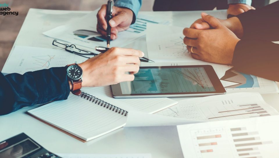 quanto investire marketing micro impresa quanto_investire_marketing_micro_impresa